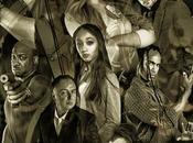 Trailer Alert Moving Parts