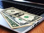 Best Website Earn Money Online
