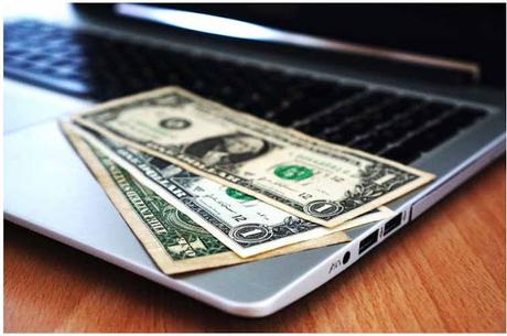 5 Best Website To Earn Money Online