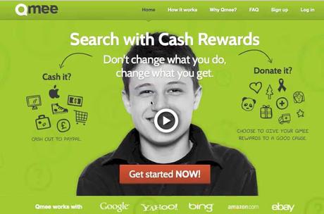 5 Best Website To Earn Money Online