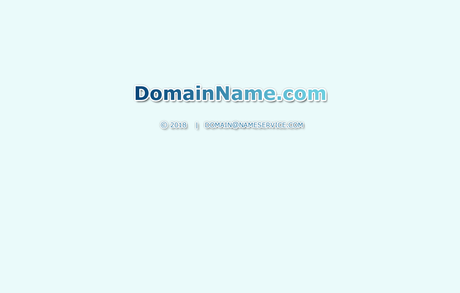 DomainName.com