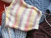 Yarn Lifetime Knitting