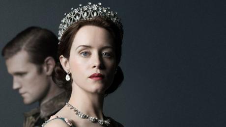 ‘The Crown’ Producers Face Major Hurdles For Upcoming Third Season