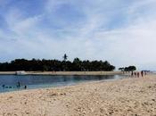 Digyo Island: Sandy Pocket Paradise