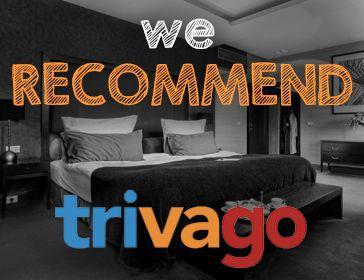 Is Online Bookings Really Reasonable? Few Tips Always To Be Remembered!