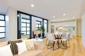 Virtual Staging – An Innovation In Real Estate Industry
