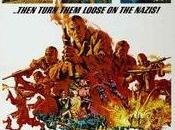 Dirty Dozen (1967)