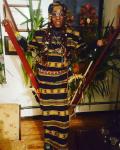 BlackWomenStandUp.com #BWSU Celebrates #WomensHistoryMonth – Past And Present
