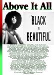 BlackWomenStandUp.com #BWSU Celebrates #WomensHistoryMonth – Past And Present