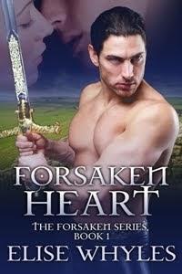 Forsaken Heart