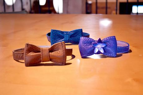 leather-bowtie-craft