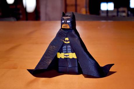 diy-leather-batman