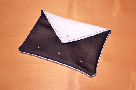 diy-leather-ipad-case