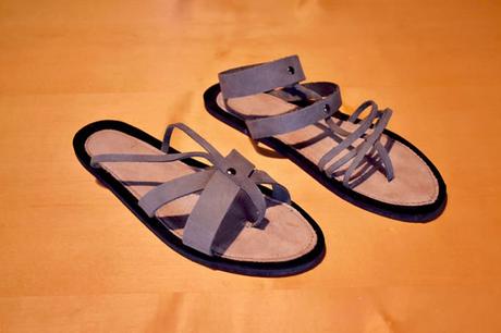 playday-sandal-designs