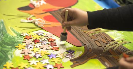 playday-leather-mosaic-craft