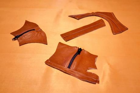 experimental-sandal-pattern