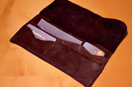 diy-leather-wallet