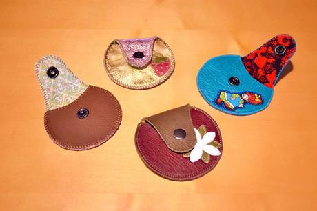 diy-leather-coin-purses