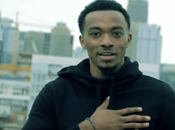 Jonathan McReynolds Talks Dealing With Loneliness