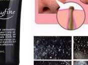 Remove Blackheads from Nose Instantly?