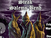 First Ever Official Ripple Music SXSW Showcase Happens Tomorrow!!!!