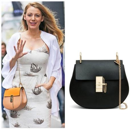 3 Types Of Celebrity Bags Every Women Should Own In Singapore!