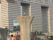 DAILY PHOTO: Elephant Building, A.k.a. Chang Building