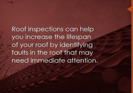 Residential and Commercial Roof Maintenance: A Checklist