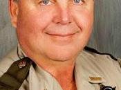 Alabama Sheriff Pocketed Inmate Food Funds Bought Beach House Appointed (surprise!) Riley Designated "rising Republican Star"