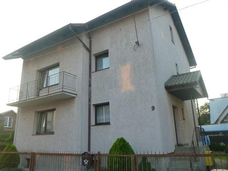 Mieszka W Polsce: Living in Poland – How to Find a Flat in Gdańsk Mieszka W Polsce: Living in Poland – How to Find a Flat in Gdańsk