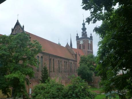 Mieszka W Polsce: Living in Poland – How to Find a Flat in Gdańsk Mieszka W Polsce: Living in Poland – How to Find a Flat in Gdańsk