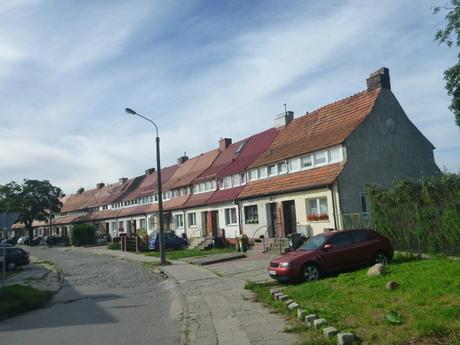 Mieszka W Polsce: Living in Poland – How to Find a Flat in Gdańsk Mieszka W Polsce: Living in Poland – How to Find a Flat in Gdańsk