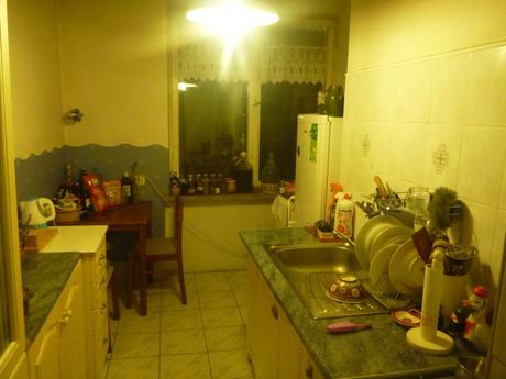 Mieszka W Polsce: Living in Poland – How to Find a Flat in Gdańsk Mieszka W Polsce: Living in Poland – How to Find a Flat in Gdańsk