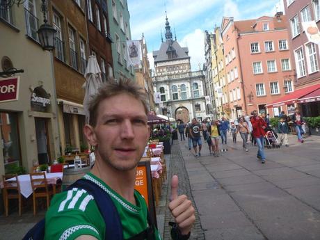 Mieszka W Polsce: Living in Poland – How to Find a Flat in Gdańsk Mieszka W Polsce: Living in Poland – How to Find a Flat in Gdańsk