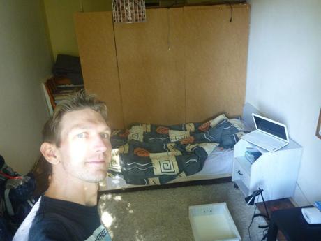 Mieszka W Polsce: Living in Poland – How to Find a Flat in Gdańsk Mieszka W Polsce: Living in Poland – How to Find a Flat in Gdańsk