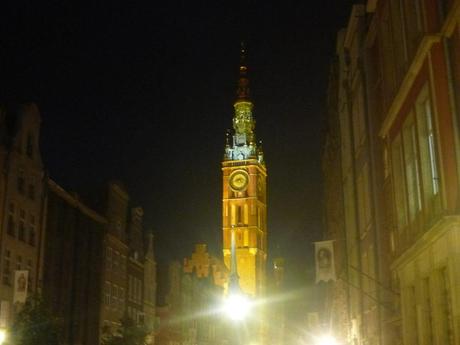 Mieszka W Polsce: Living in Poland – How to Find a Flat in Gdańsk Mieszka W Polsce: Living in Poland – How to Find a Flat in Gdańsk