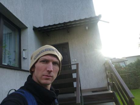 Mieszka W Polsce: Living in Poland – How to Find a Flat in Gdańsk Mieszka W Polsce: Living in Poland – How to Find a Flat in Gdańsk