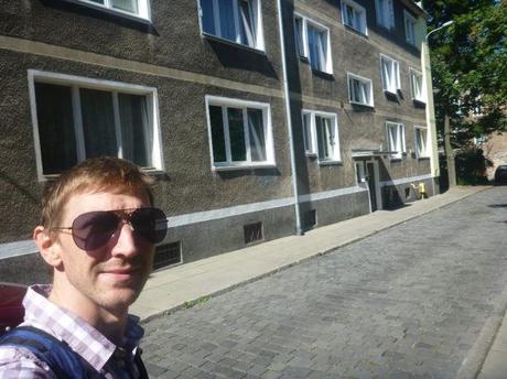 Mieszka W Polsce: Living in Poland – How to Find a Flat in Gdańsk Settling Down in Life: How To Find a Flat in Gdańsk, Poland