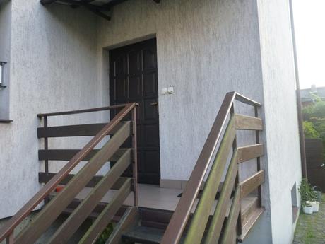 Mieszka W Polsce: Living in Poland – How to Find a Flat in Gdańsk Mieszka W Polsce: Living in Poland – How to Find a Flat in Gdańsk
