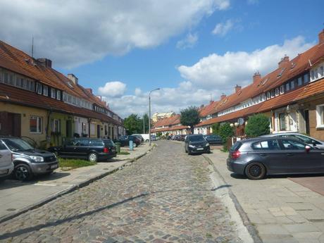 Mieszka W Polsce: Living in Poland – How to Find a Flat in Gdańsk Mieszka W Polsce: Living in Poland – How to Find a Flat in Gdańsk