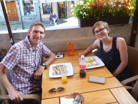 Mieszka W Polsce: Living in Poland – How to Find a Flat in Gdańsk Mieszka W Polsce: Living in Poland – How to Find a Flat in Gdańsk