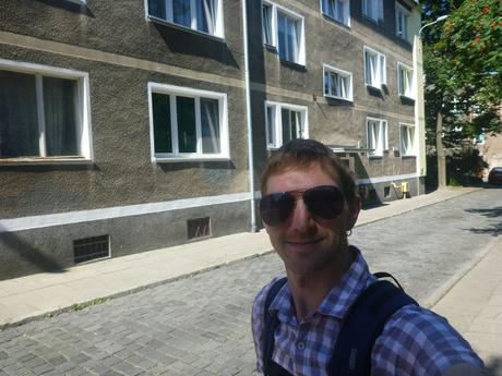 Mieszka W Polsce: Living in Poland – How to Find a Flat in Gdańsk Mieszka W Polsce: Living in Poland – How to Find a Flat in Gdańsk