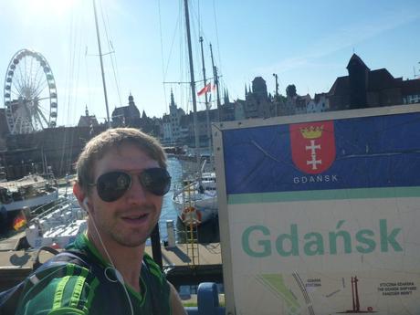 Mieszka W Polsce: Living in Poland – How to Find a Flat in Gdańsk Mieszka W Polsce: Living in Poland – How to Find a Flat in Gdańsk