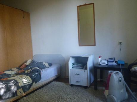 Mieszka W Polsce: Living in Poland – How to Find a Flat in Gdańsk Mieszka W Polsce: Living in Poland – How to Find a Flat in Gdańsk