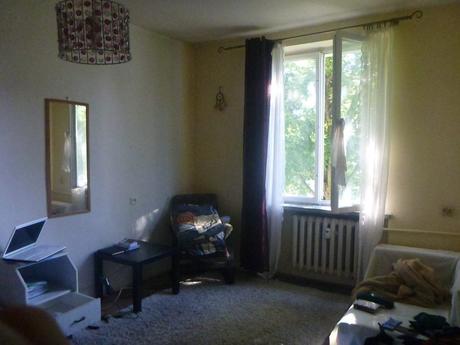 Mieszka W Polsce: Living in Poland – How to Find a Flat in Gdańsk Mieszka W Polsce: Living in Poland – How to Find a Flat in Gdańsk