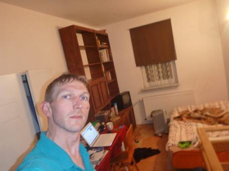 Mieszka W Polsce: Living in Poland – How to Find a Flat in Gdańsk Mieszka W Polsce: Living in Poland – How to Find a Flat in Gdańsk