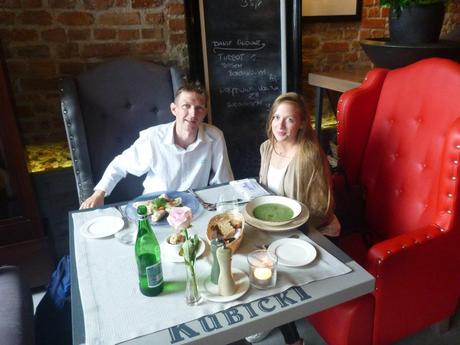 Mieszka W Polsce: Living in Poland – How to Find a Flat in Gdańsk Mieszka W Polsce: Living in Poland – How to Find a Flat in Gdańsk