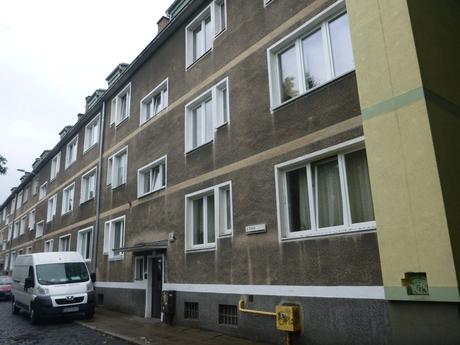 Mieszka W Polsce: Living in Poland – How to Find a Flat in Gdańsk Mieszka W Polsce: Living in Poland – How to Find a Flat in Gdańsk