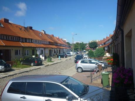 Mieszka W Polsce: Living in Poland – How to Find a Flat in Gdańsk Mieszka W Polsce: Living in Poland – How to Find a Flat in Gdańsk