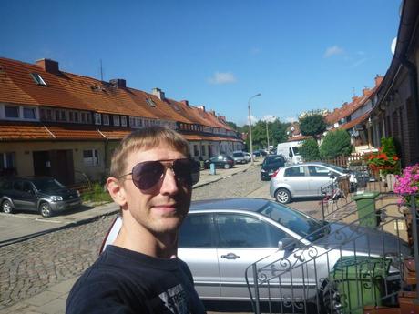 Mieszka W Polsce: Living in Poland – How to Find a Flat in Gdańsk Mieszka W Polsce: Living in Poland – How to Find a Flat in Gdańsk